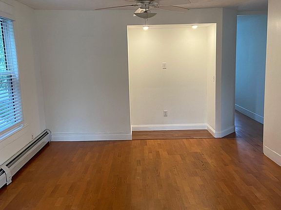 5th image of 91 Norton St