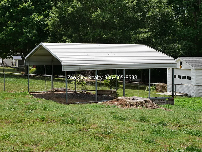 678 Mack Rd — Photo 17
