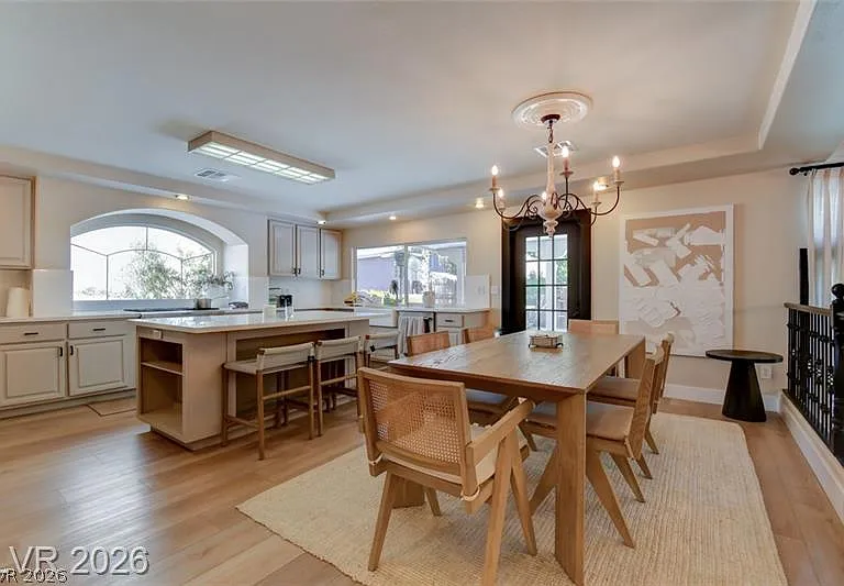 7686 Gossamer Wind St — Photo 11