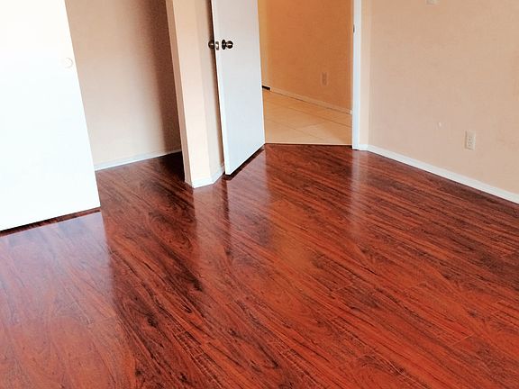 5th image of 3375 E Tompkins Ave Unit 141