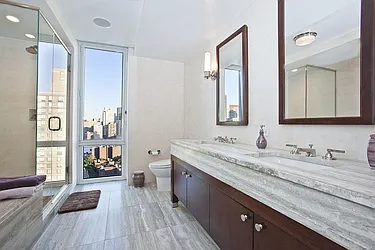 Rented by Nest Seekers International