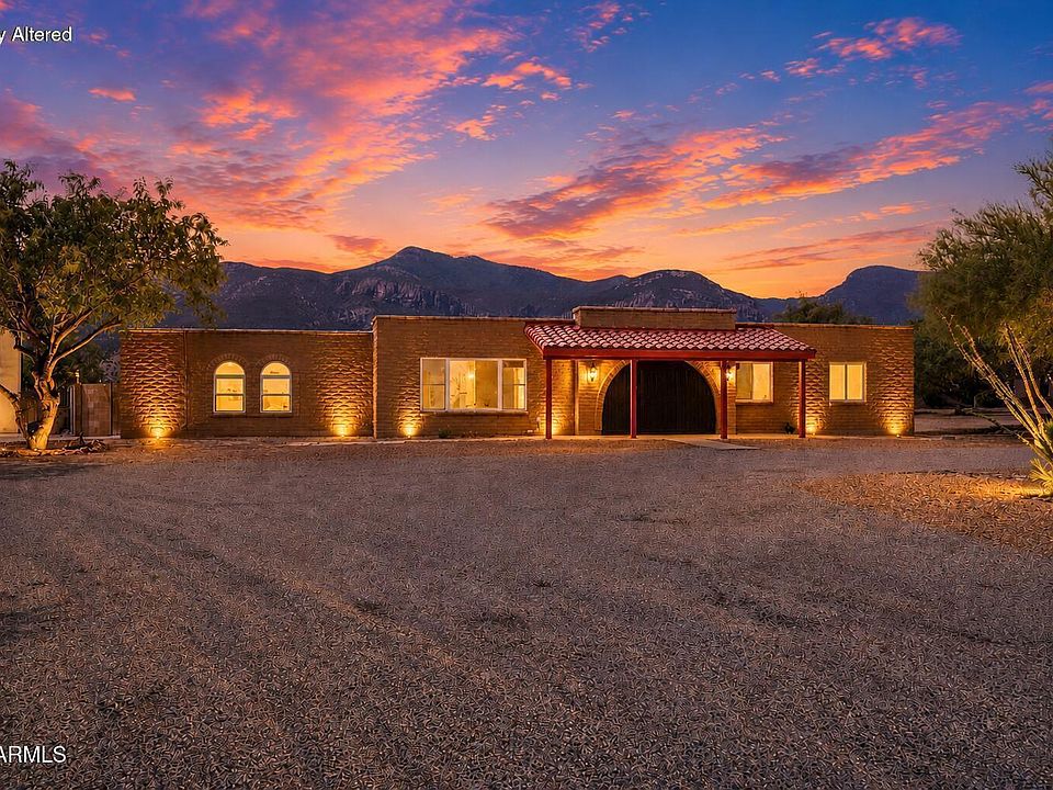 1st image of 3806 E TOLTEC Court