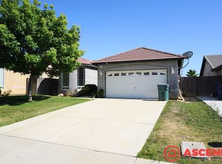 105 Sunny Meadow Dr, Bakersfield, CA