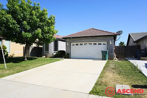 105 Sunny Meadow Dr Photo 1