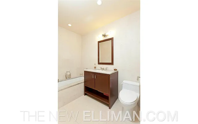 Sold by Douglas Elliman | media 20