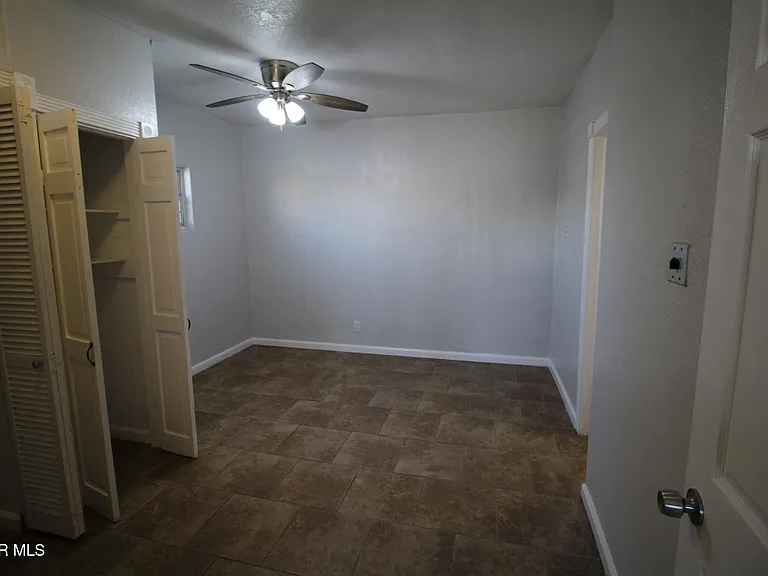 8903 Old County Road A #EL — Photo 8