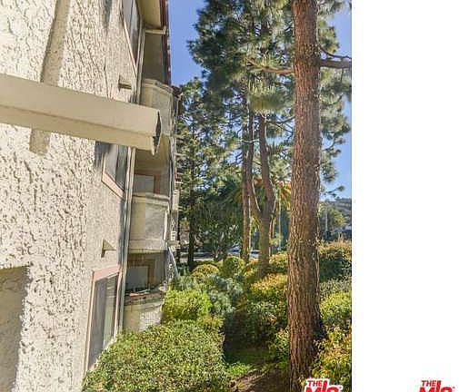 2nd image of 501 Palisades Dr APT 119
