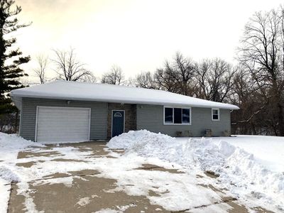 W2689 Buchanan Rd, Appleton, WI, 54915