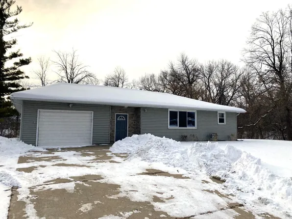 W2689 Buchanan Rd, Appleton, WI 54915