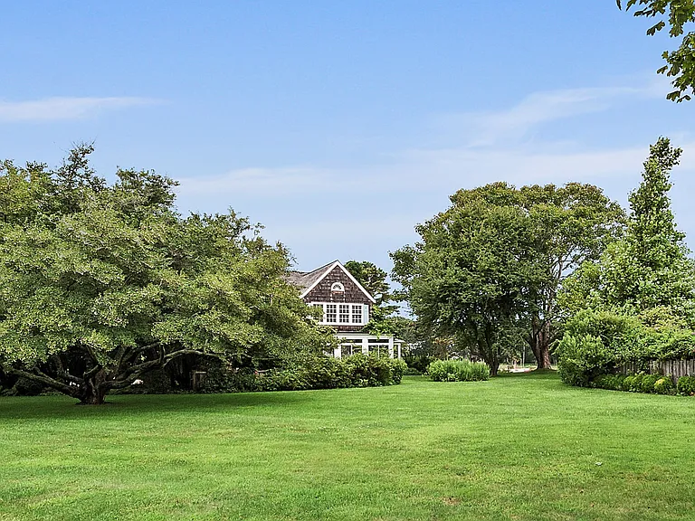 1 Eel Cove Rd — Photo 39