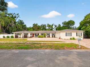 712 S Oakwood Ave, Brandon, FL 33511
