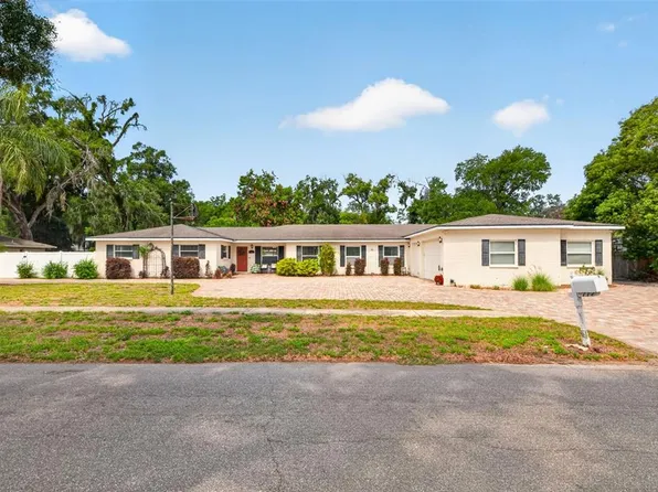 712 S OAKWOOD AVENUE, BRANDON, FL 33511