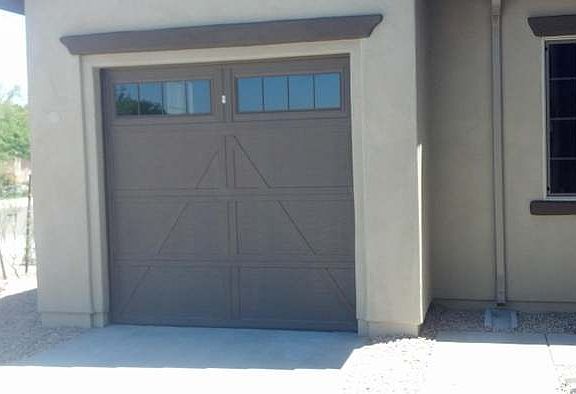 5th image of 16129 W Monterosa St