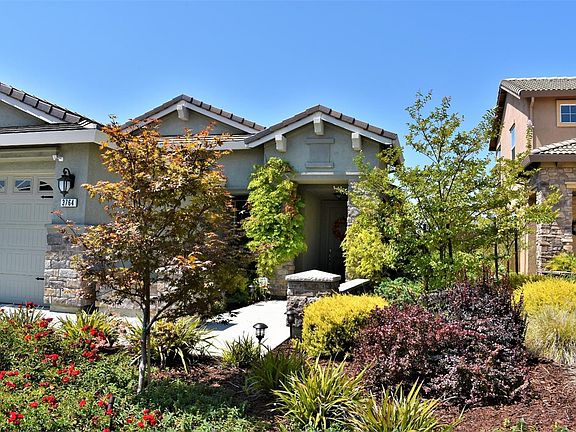 2nd image of 3764 Giggs Way