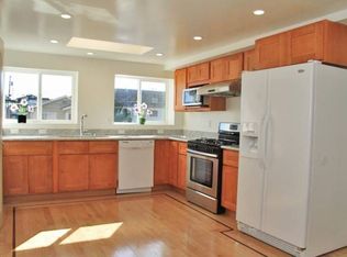 379 Grand Ave, South San Francisco, CA 94080