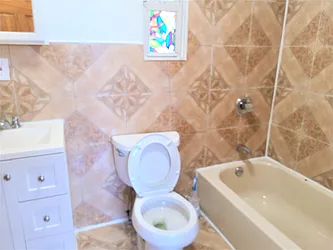 Rented by Virtual Real Estate