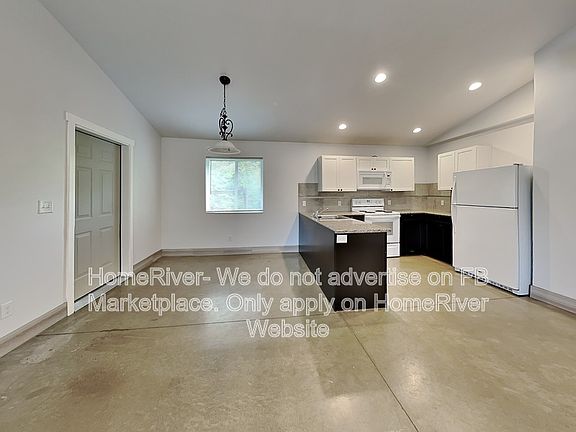 3rd image of 11904 E 4th Ave