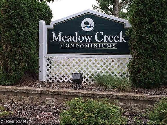 2nd image of 926 Westbrooke Way