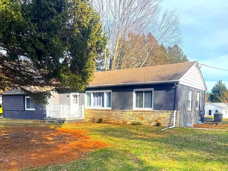 1025 Wilmington Pike — Photo 2