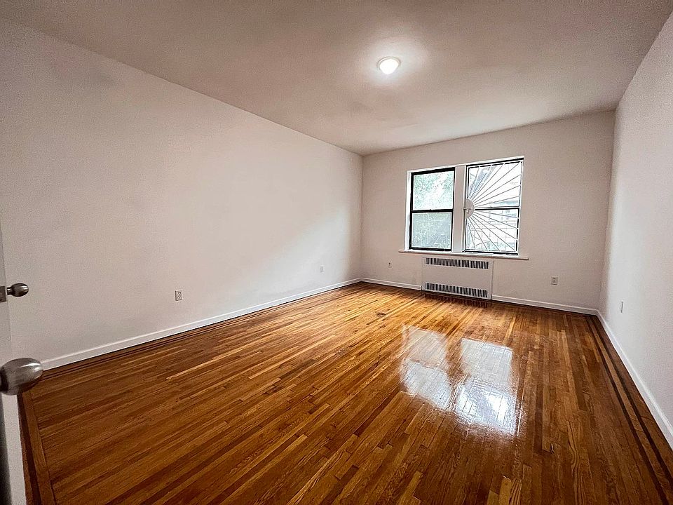 1st image of 35-45 82nd St #C3