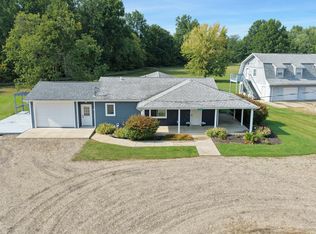 4340 N Bank Rd NE, Millersport, OH 43046