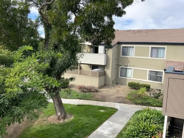 712 Cassaday Ct, San Jose, CA 95136