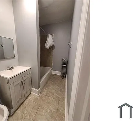 2 bed, $1,686 — Photo 4
