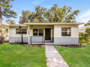 1903 W Spruce St, Tampa, FL 33607
