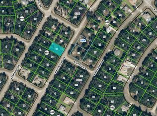 7900 N Keystone Dr, Citrus Springs, FL 34433
