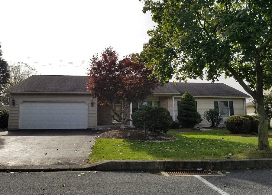 1st image of 4114 Scherman Blvd