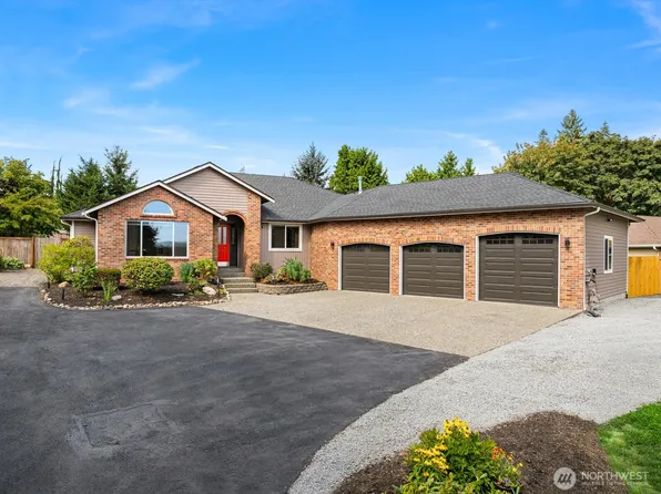 18226 Baldwin Road, Bothell, WA 98012