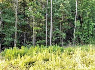 0 James Maxwell Rd LOT 0, Commerce, GA 30529