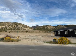 463 S 600 E, Nephi, UT 84648