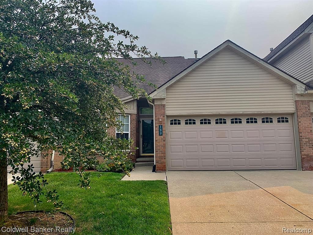 189 Farmington Rd, Westland, MI 48186 MLS 20230063609 Zillow
