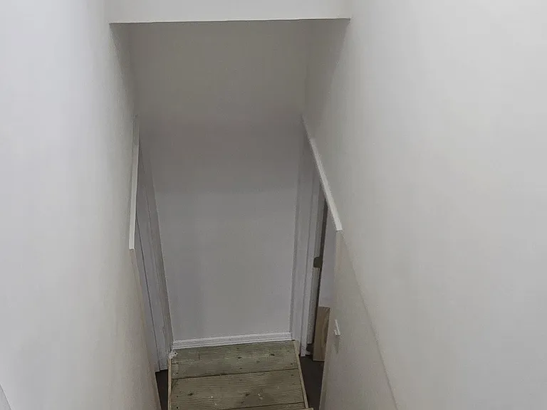 316 W Oley St #1RST — Photo 12
