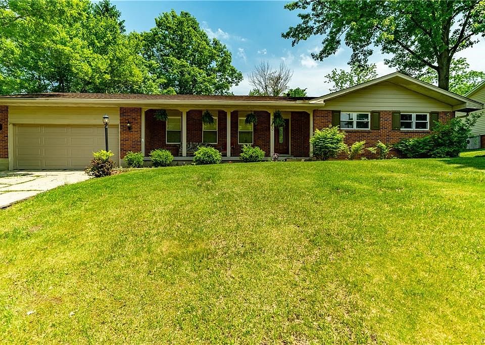 1st image of 3760 Knollbrook Dr