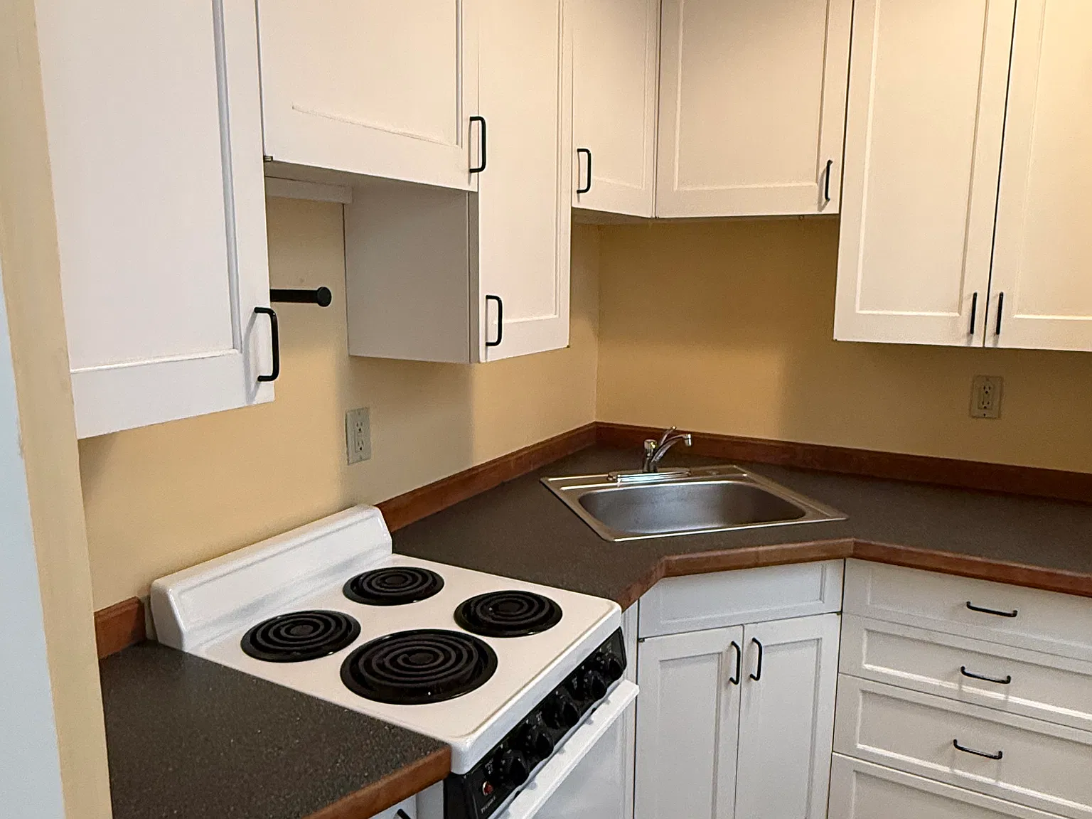 Studio, 345 sqft, $1,200 — Photo 3