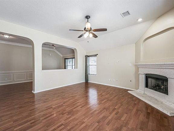 5th image of 24006 Hackberry Creek Dr