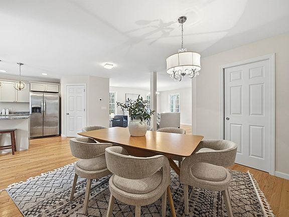 5th image of 1 French Road