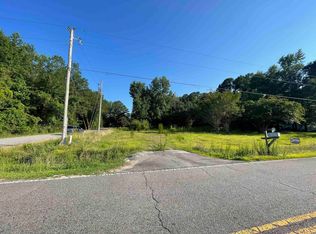 1948 Armview Rd, Loris, SC 29569