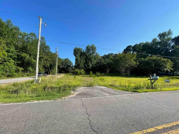 1948 Armview Rd., Loris, SC 29569