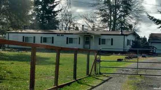 1st image of 16300 Ordway Dr SE