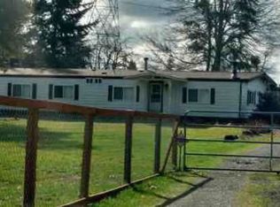 16300 Ordway Dr SE, Yelm, WA 98597