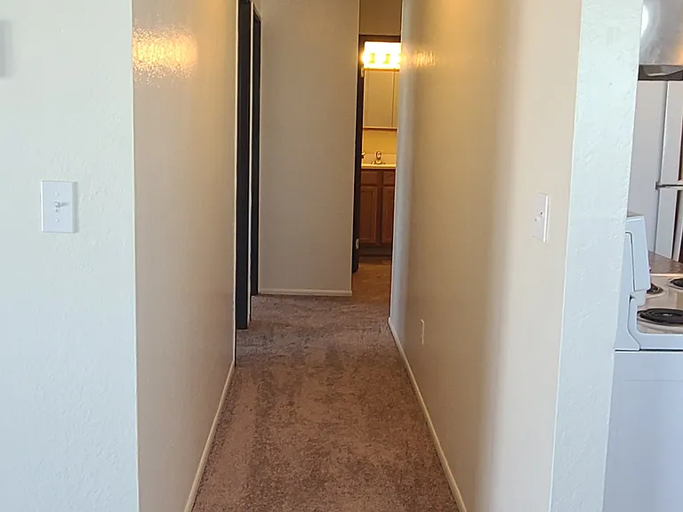1211 3rd Ave N #206 — Photo 9