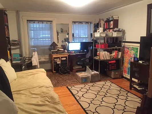 Rented by Yorgan Group, LLC | media 19