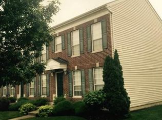 713 Hyde Dr, O'Fallon, MO 63366