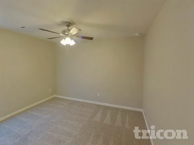 6124 Tawakoni Ln — Photo 12