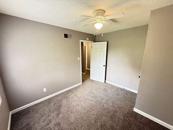 5th image of 4232 Knight Arnold Rd