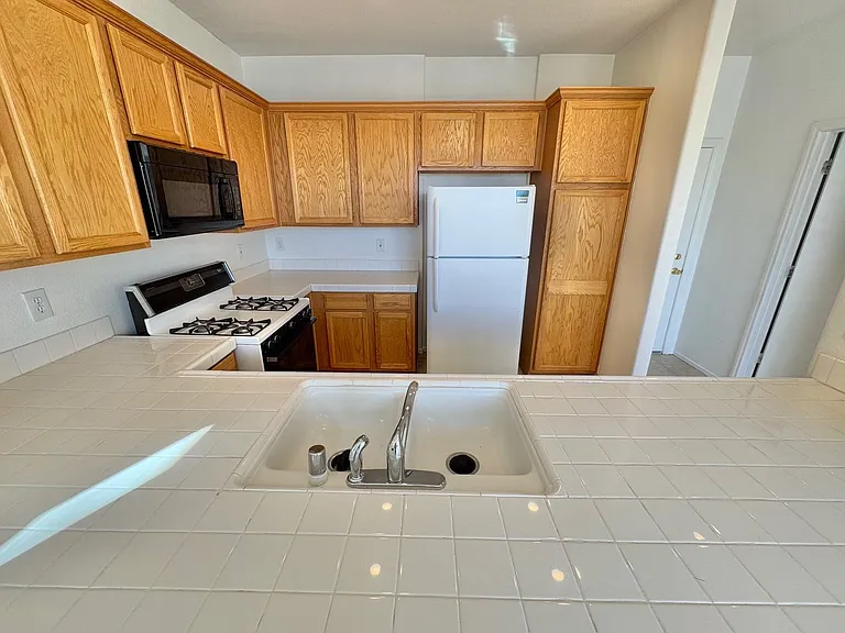 9511 Spring Blush Ave — Photo 7