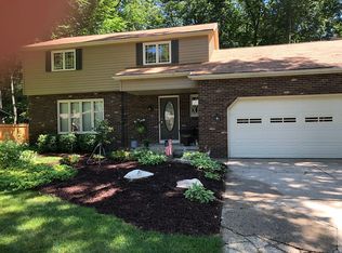 4806 Havana Ave SW, Wyoming, MI 49509